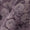 Georgette Lilac Colour Floral Print Fabric Online 2270CF