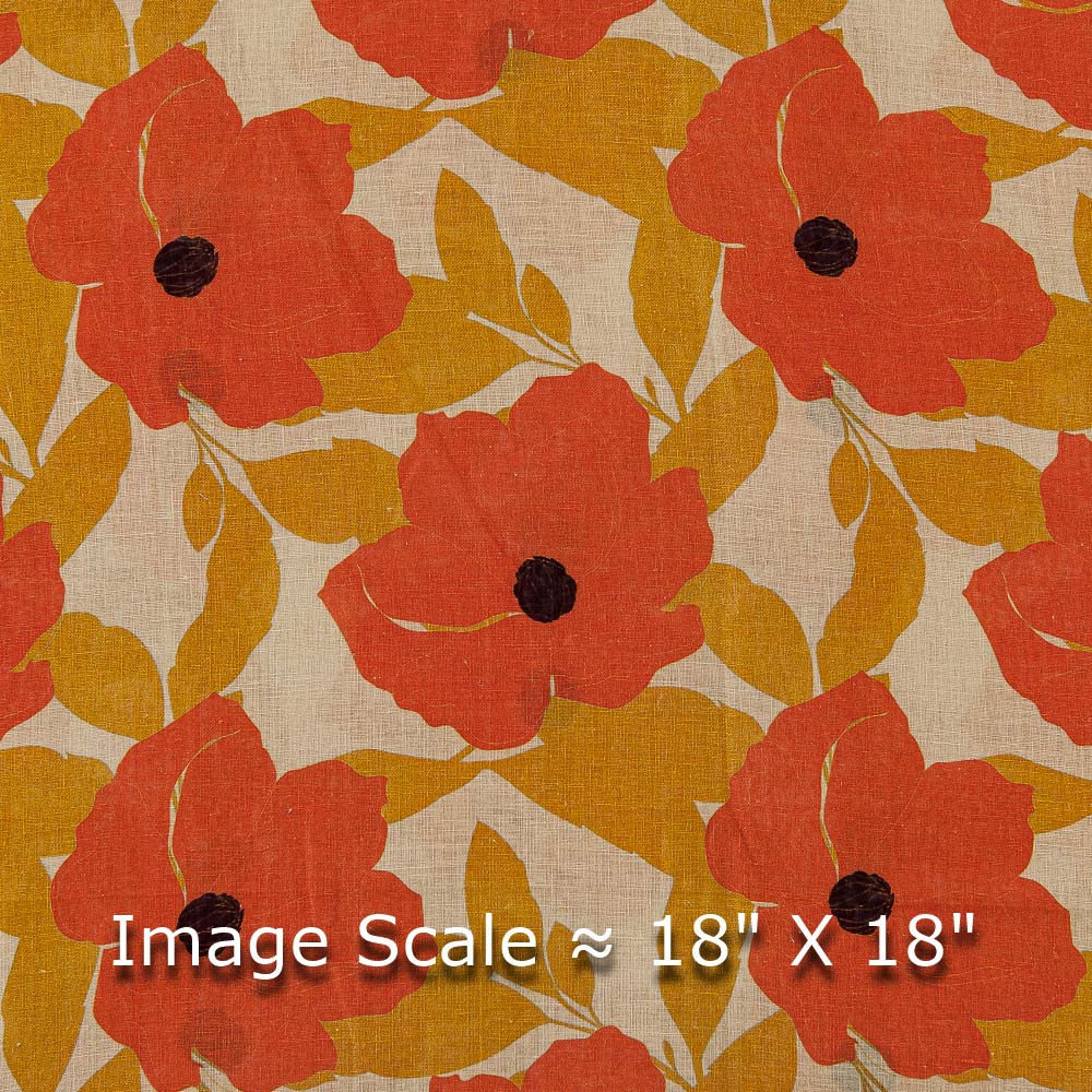 Buy Linen Fabric Online in India Low Prices SourceItRight