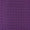 Silver Chiffon Dark Purple Colour Digital Floral Print Poly Fabric Online 2290EO