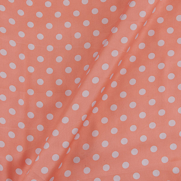 YVONNE S + NET SUSTAIN Frill belted ruffled printed linen-gauze maxi dress  | NET-A-PORTER