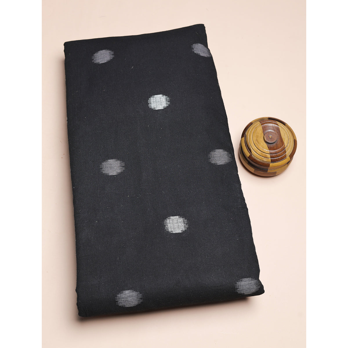 COTTON HANDLOOM FABRIC