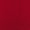 Rayon Red Colour 46 Inches Width Schiffli Embroidered Fabric freeshipping - SourceItRight