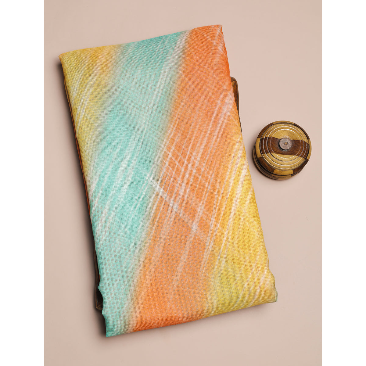 KOTA PRINTED FABRIC