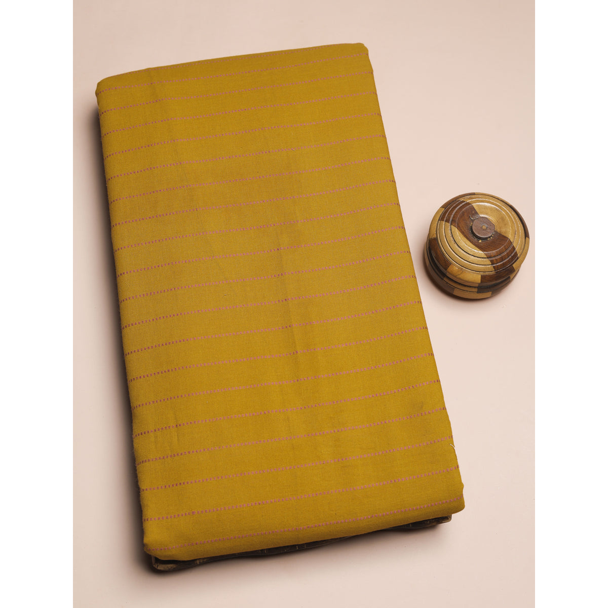 COTTON HANDLOOM FABRIC
