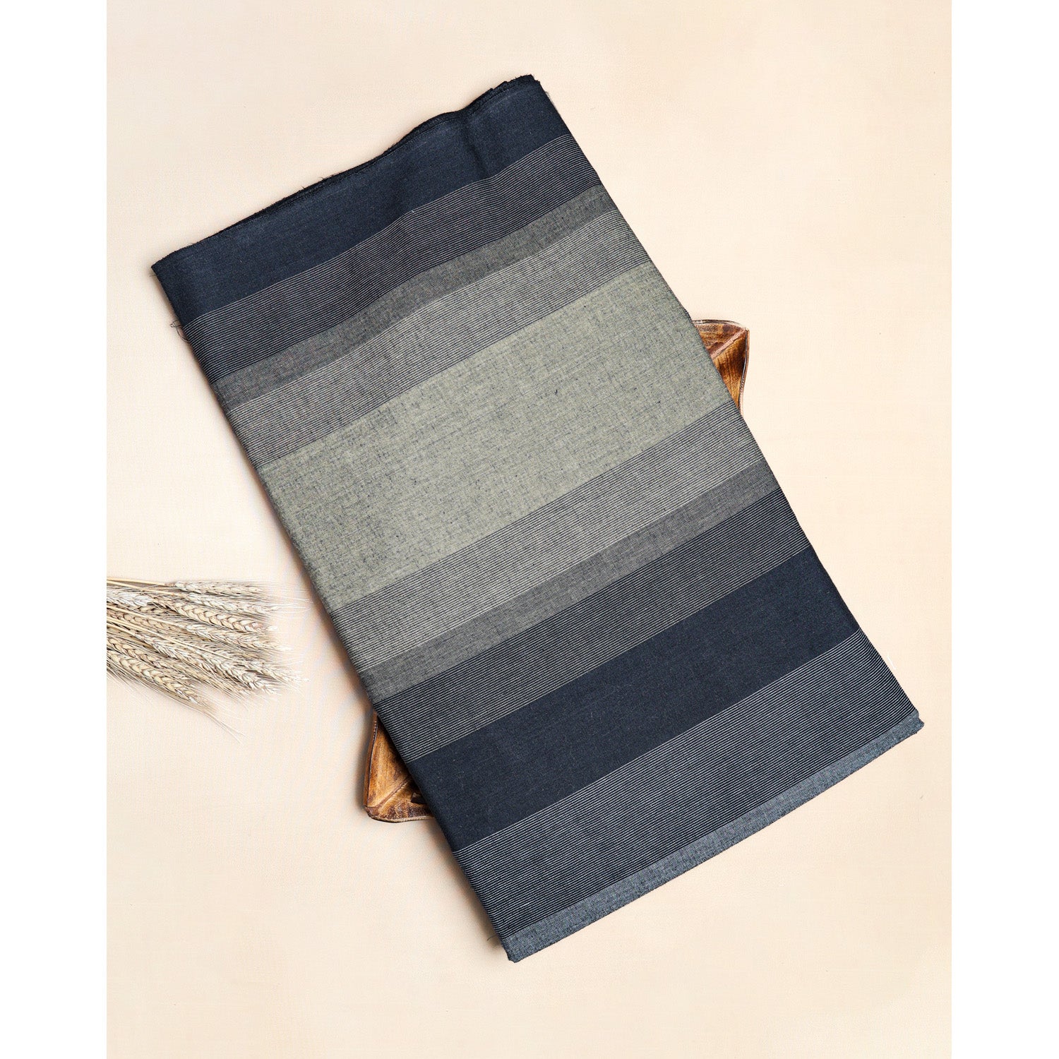 COTTON HANDLOOM FABRIC