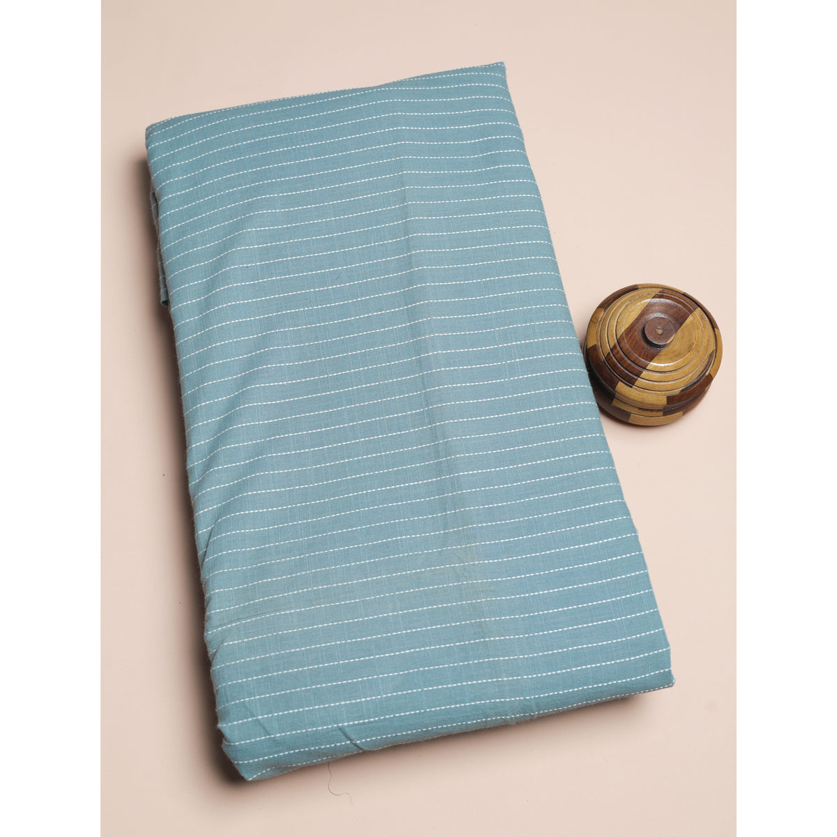 COTTON HANDLOOM FABRIC