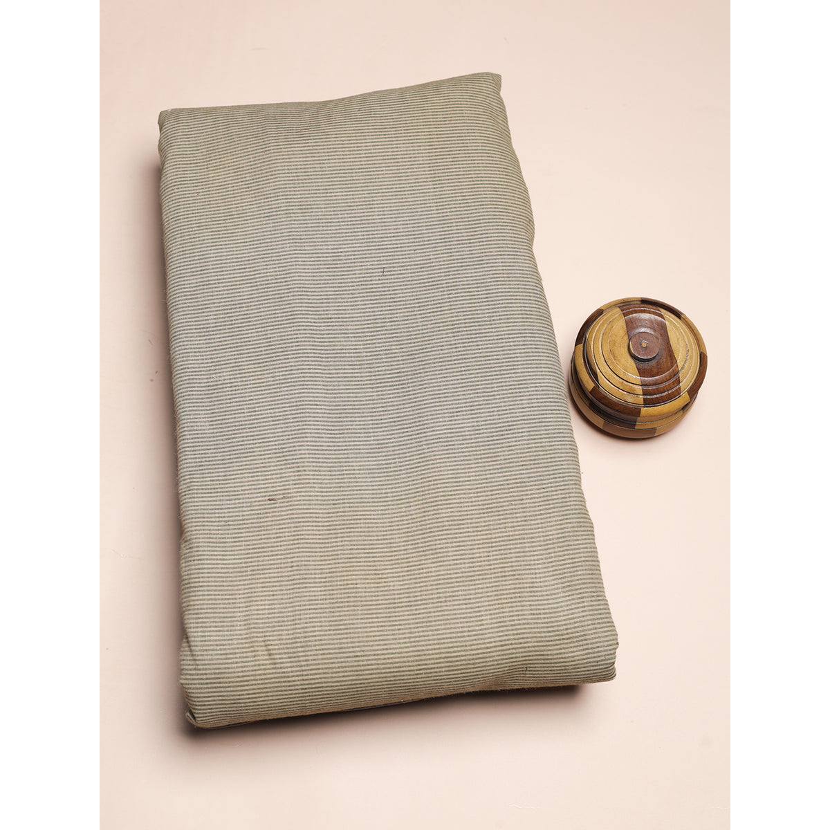 COTTON HANDLOOM FABRIC