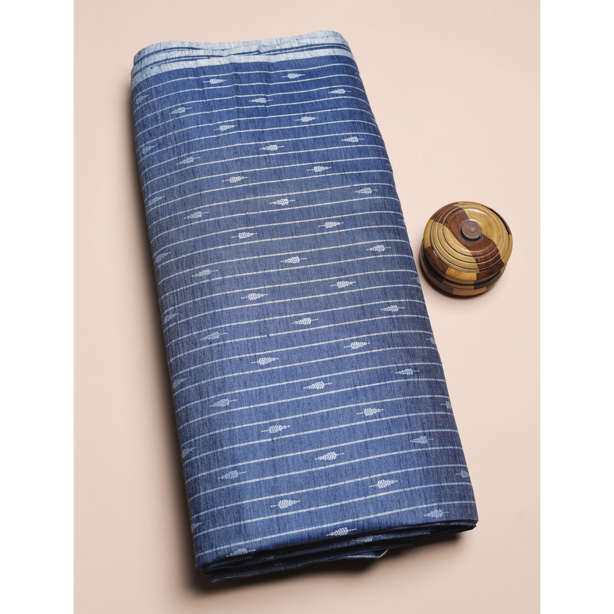 COTTON HANDLOOM FABRIC