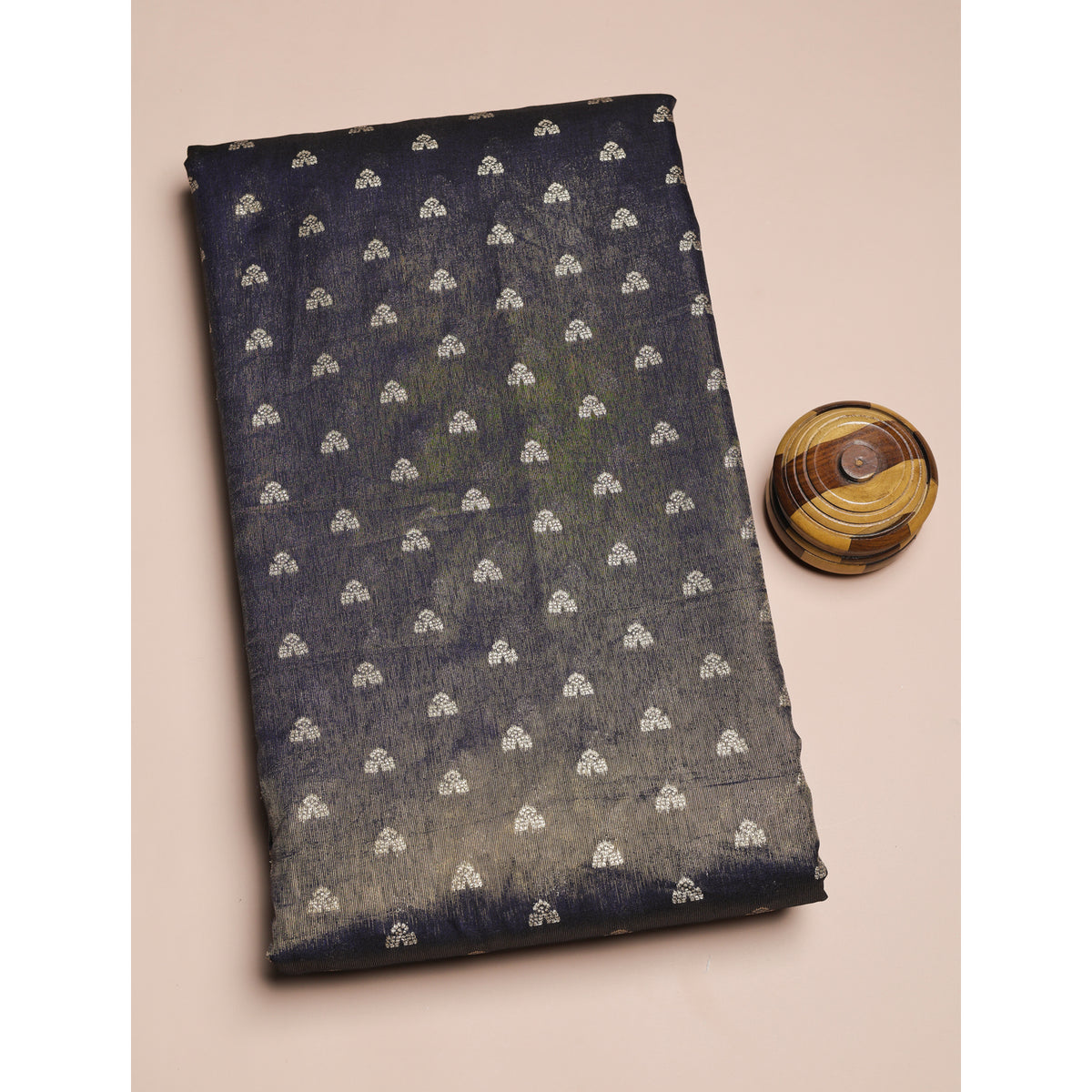 TISSUE BUTTA FABRIC