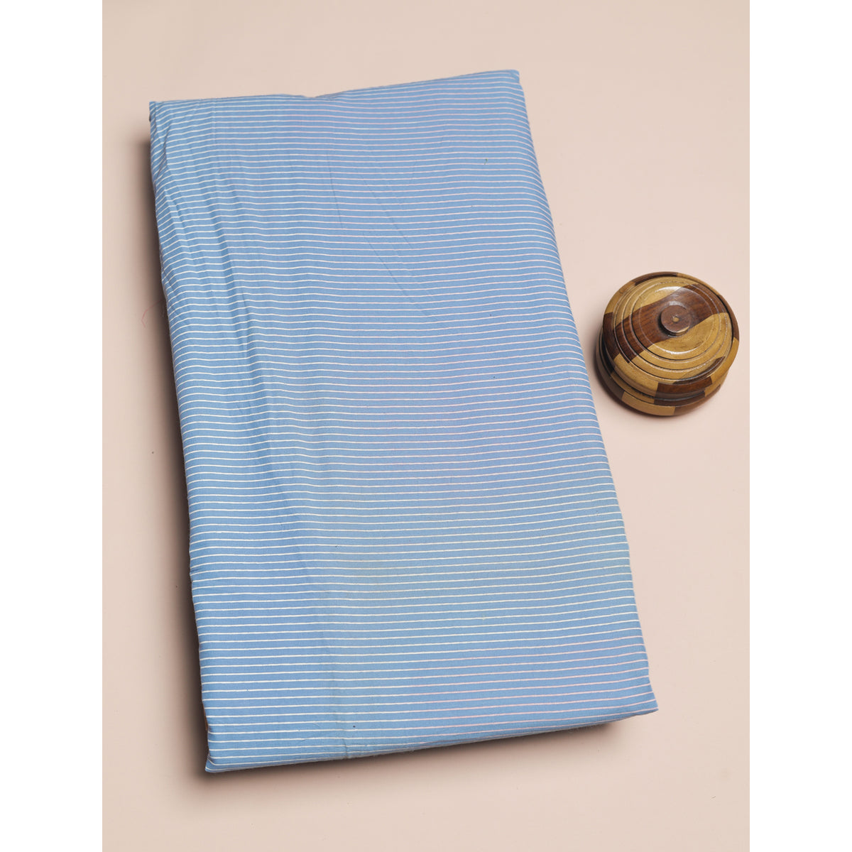 COTTON HANDLOOM FABRIC