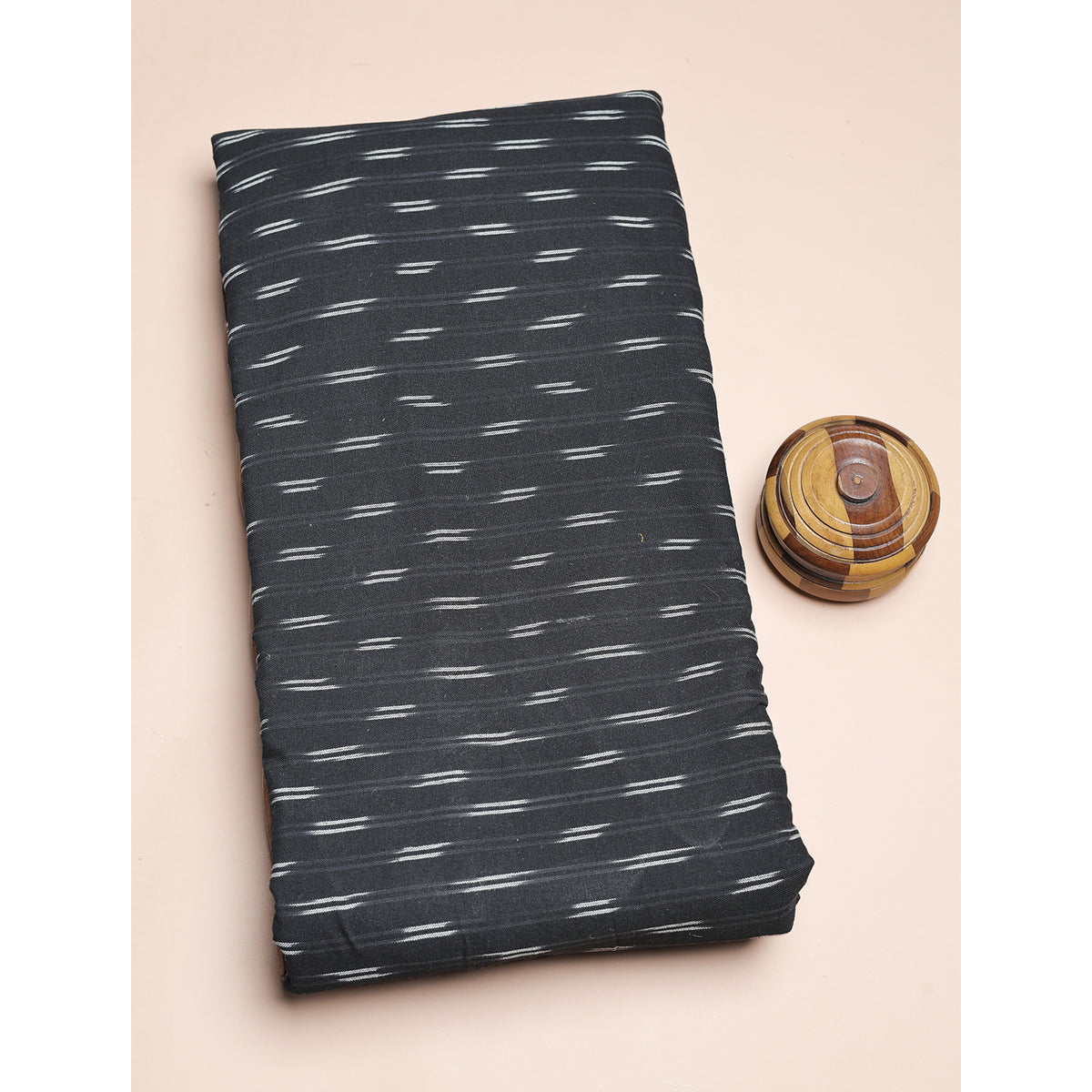 COTTON HANDLOOM FABRIC