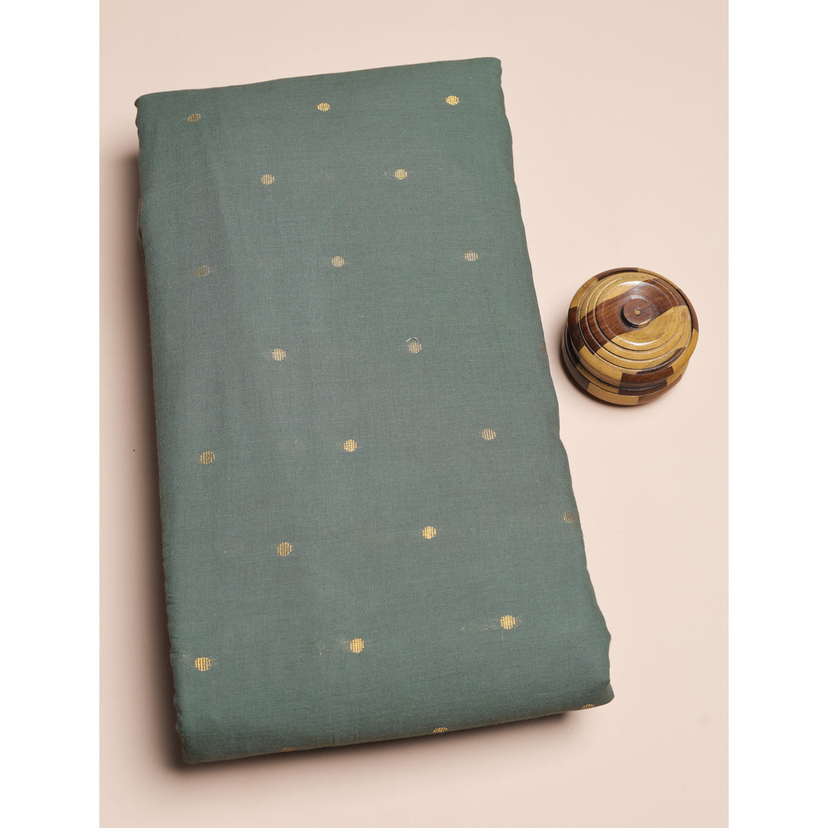 COTTON HANDLOOM FABRIC