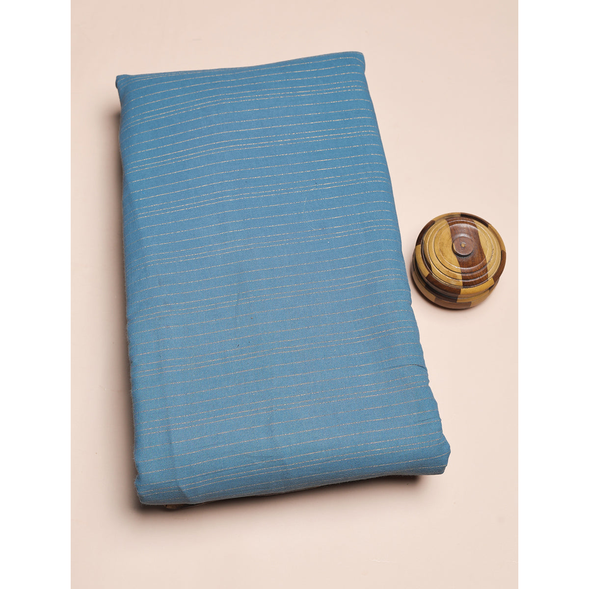 COTTON HANDLOOM FABRIC