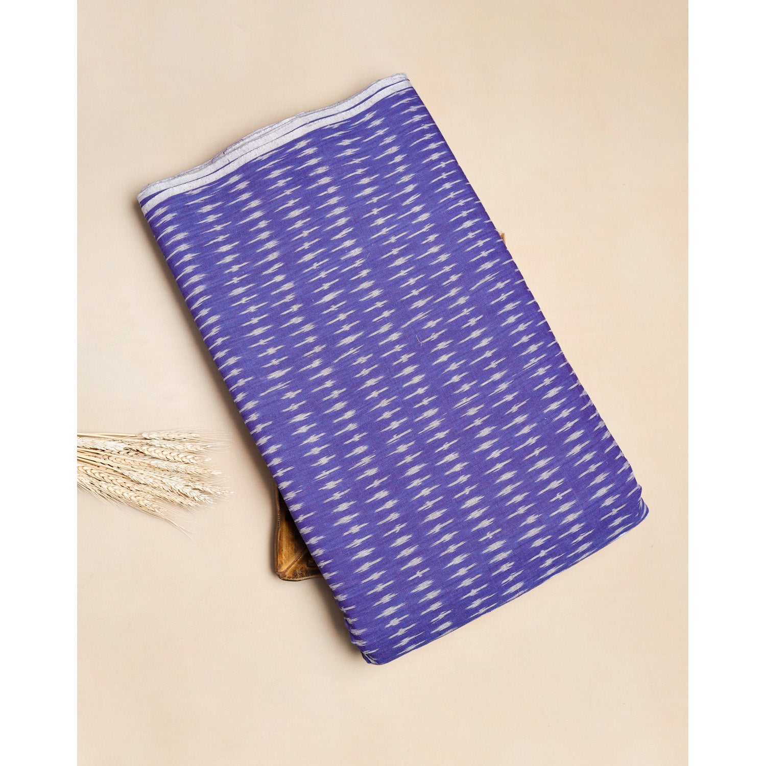 COTTON HANDLOOM FABRIC