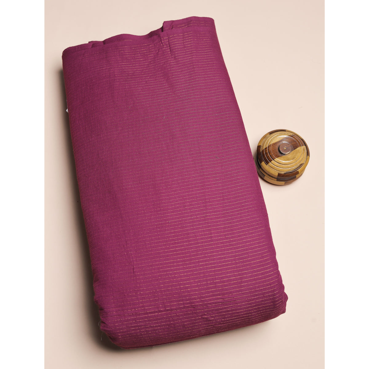COTTON HANDLOOM FABRIC