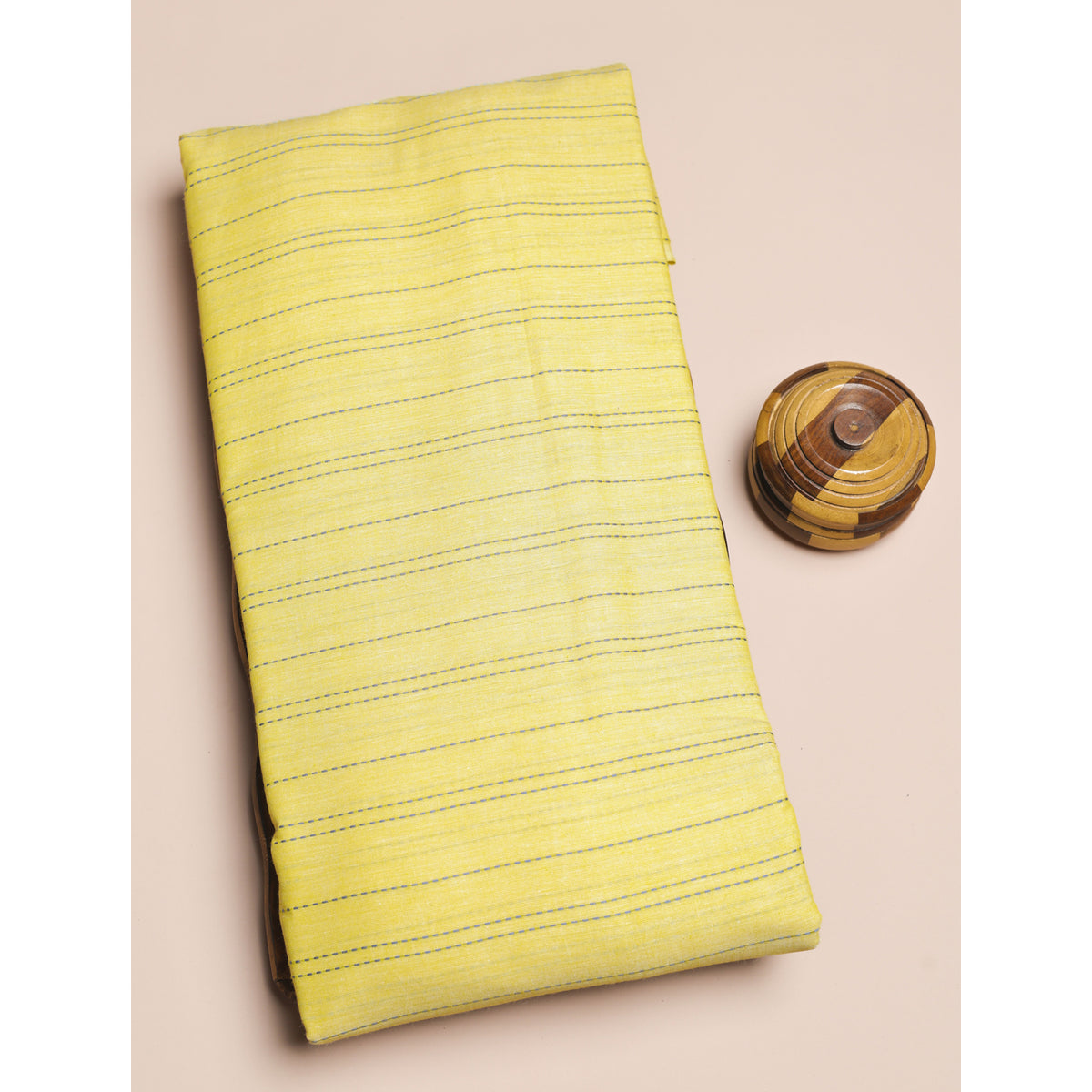 COTTON HANDLOOM FABRIC