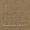 Matka Silk Feel Beige Colour Thread Embroidered 43 Inches Width Fabric