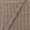 Buy Sequence Embroidered On Nut Brown Colour Crepe Silk Viscose Fabric Online 3026C3