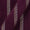 Buy Sequence Embroidered On Wine Colour Crepe Silk Viscose Fabric Online 3026C6