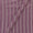 Buy Sequence Embroidered On Lilac Colour Crepe Silk Viscose Fabric Online 3026C9