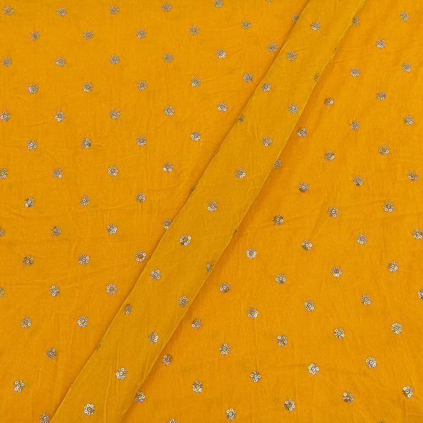 Black Velvet Fabric at Rs 100/meter, Velvet Fabric in Delhi