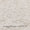 Mashru Gaji Dyeable Pearl White Colour Artificial Mirror Embroidered 46 Inches Width Fabric