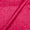 Mashru Gaji Crimson Colour Artificial Mirror Embroidered 45 Inches Width Fabric
