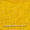 Mashru Gaji Yellow Colour Artificial Mirror Embroidered 45 Inches Width Fabric