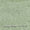 Mashru Gaji Laurel Green Colour Artificial Mirror Embroidered 46 Inches Width Fabric