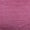 Mashru Gaji Lilac Pink Colour Artificial Mirror Embroidered 46 Inches Width Fabric