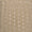 Beige Colour Dyeable Sequence Embroidered 46 Inches Width Tissue Fabric