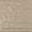 Beige Colour Sequence Embroidered 46 Inches Width Tissue Fabric
