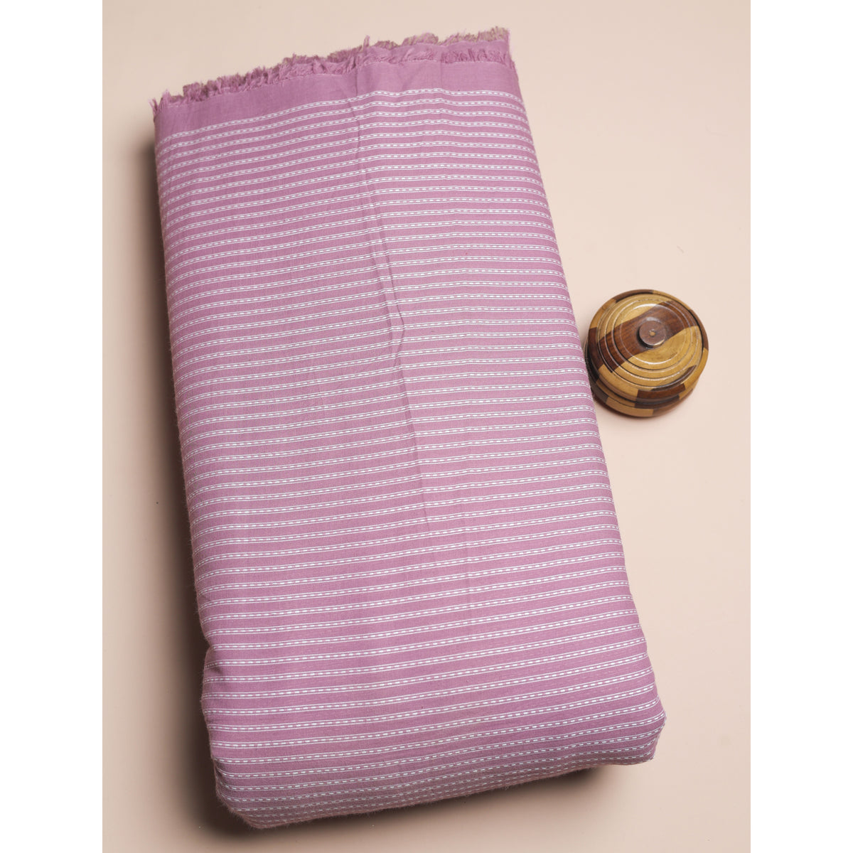 COTTON HANDLOOM FABRIC