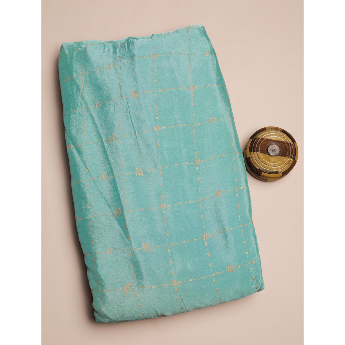 CHINON PRINTED FABRIC