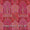 Organza Coral Pink Colour Golden Sequins and Tikki Embroidered Fabric Online 3108F1