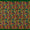 Dark Green Colour Multi Thread Embroidered Art Dupion Fabric Online 3158R3