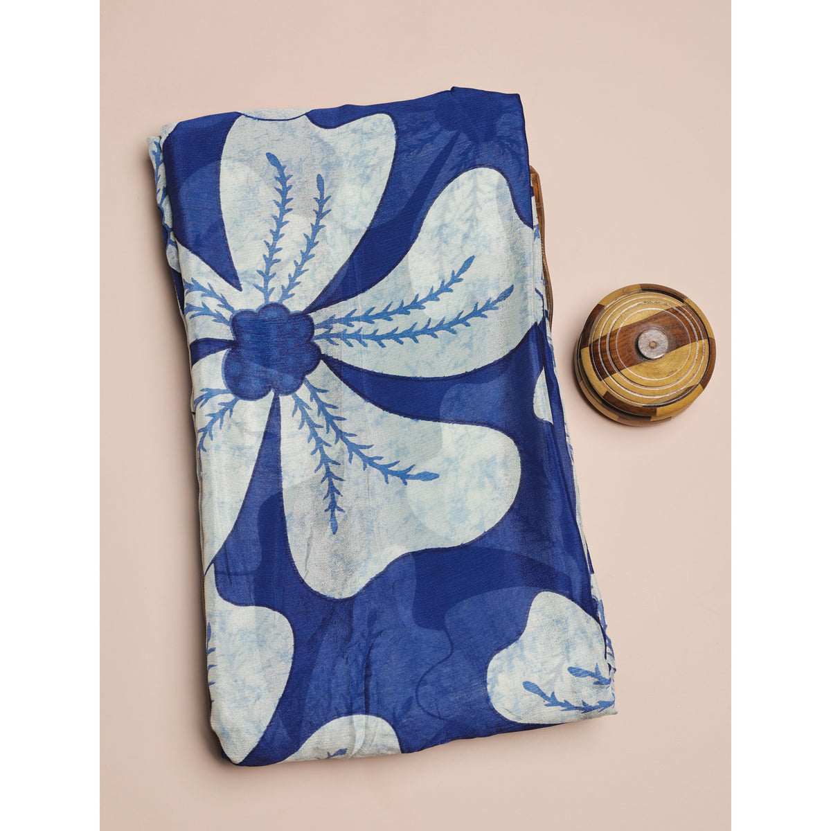 CHINON PRINTED FABRIC