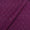 Georgette Burgundy Colour Mothda Pattern Leheriya Print with Artificial Mirror Embroidered Fabric