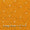 Georgette Fanta Orange Colour Mothda Pattern Leheriya Print with Artificial Mirror Embroidered Fabric