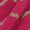 Georgette Rani Pink Colour Gold Sequence Embroidered Fabric Online 3270E11