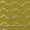 Georgette Lime Green Colour Gold Sequence Embroidered Fabric Online 3270E7