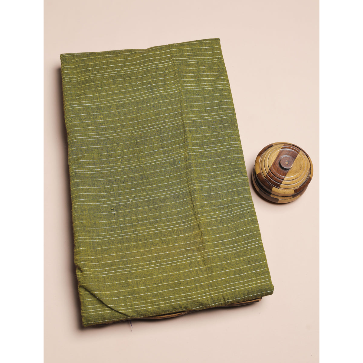 COTTON HANDLOOM FABRIC