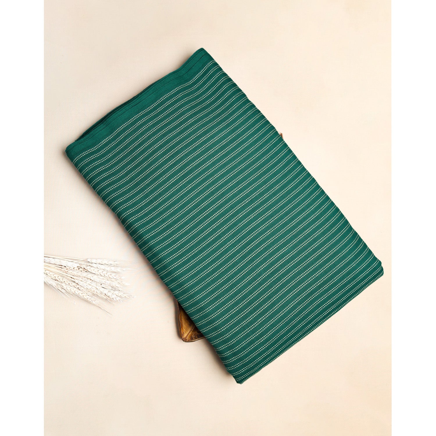 COTTON HANDLOOM FABRIC