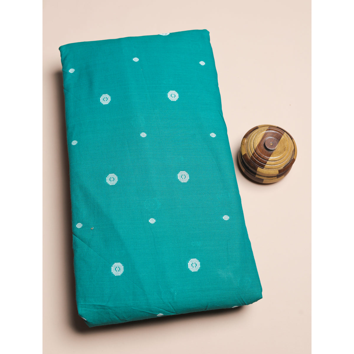 COTTON HANDLOOM FABRIC