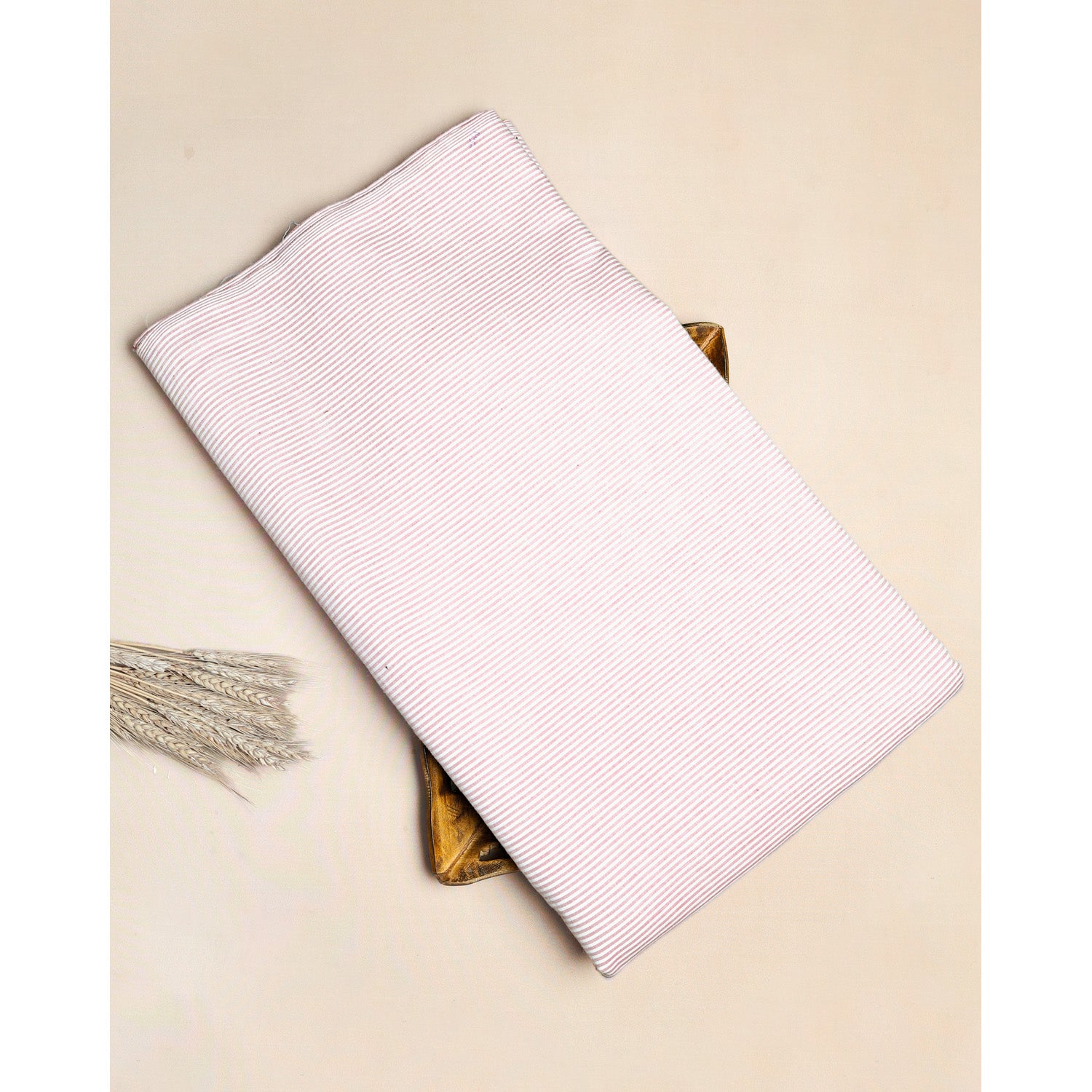 COTTON HANDLOOM FABRIC