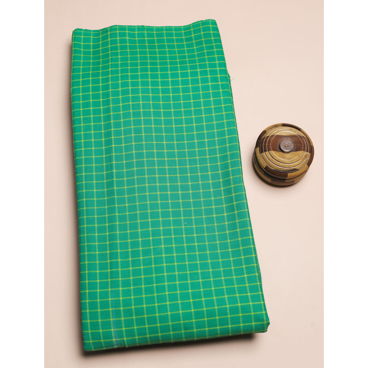 COTTON HANDLOOM FABRIC