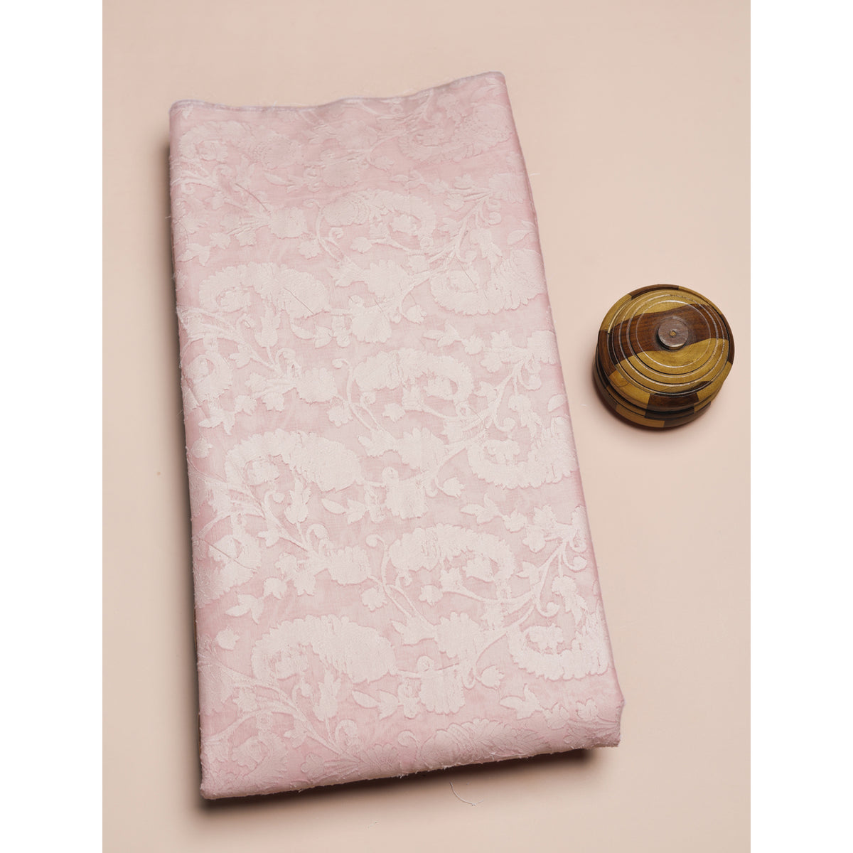 BRASSO FLORAL FABRIC