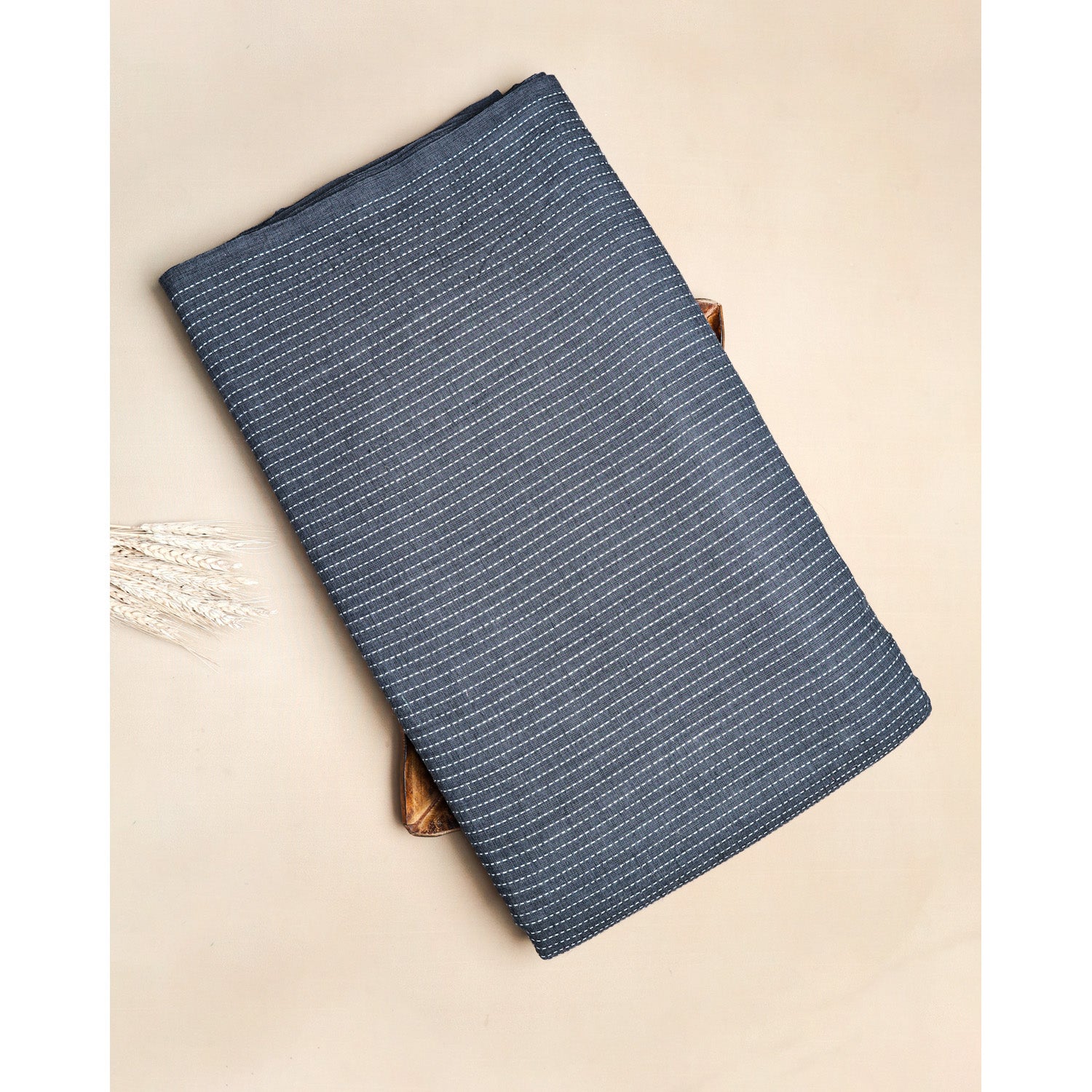 COTTON HANDLOOM FABRIC