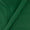 Buy Spun Cotton (Banarasi PS Cotton Silk) Green  Colour Fabric - Dry Clean Only Online 4000BP