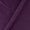 Buy Spun Cotton (Banarasi PS Cotton Silk) Purple Wine Colour Fabric - Dry Clean Only Online 4000CI
